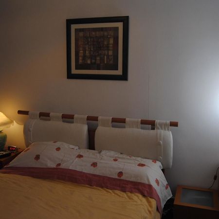 Villa With 2 Bedrooms In Alcabideche, With Private Pool, Enclosed Gard Cascais Kültér fotó
