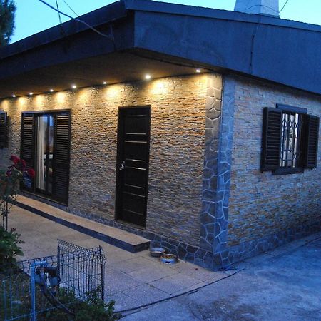 Villa With 2 Bedrooms In Alcabideche, With Private Pool, Enclosed Gard Cascais Kültér fotó